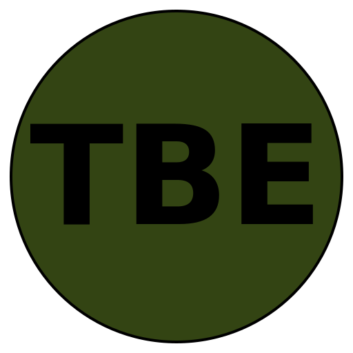 Timeless Beauty Events